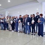 Szkolenie zasadnicze z zakresu ochrony ludności i obrony cywilnej