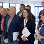Szkolenie zasadnicze z zakresu ochrony ludności i obrony cywilnej