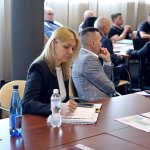 Szkolenie zasadnicze z zakresu ochrony ludności i obrony cywilnej