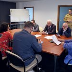 Szkolenie zasadnicze z zakresu ochrony ludności i obrony cywilnej