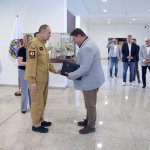 Szkolenie zasadnicze z zakresu ochrony ludności i obrony cywilnej