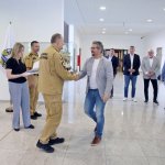 Szkolenie zasadnicze z zakresu ochrony ludności i obrony cywilnej