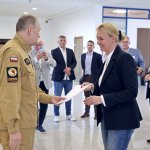 Szkolenie zasadnicze z zakresu ochrony ludności i obrony cywilnej