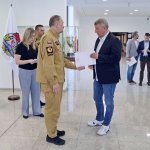 Szkolenie zasadnicze z zakresu ochrony ludności i obrony cywilnej