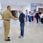 Szkolenie aktualizujące inspektorów ochrony przeciwpożarowej