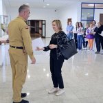 Szkolenie aktualizujące inspektorów ochrony przeciwpożarowej