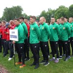 41. Międzynarodowe Mistrzostwa Polski w Sporcie Pożarniczym przeszły do historii