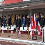 41. Międzynarodowe Mistrzostwa Polski w Sporcie Pożarniczym przeszły do historii