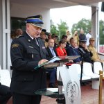 41. Międzynarodowe Mistrzostwa Polski w Sporcie Pożarniczym przeszły do historii