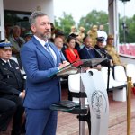 41. Międzynarodowe Mistrzostwa Polski w Sporcie Pożarniczym przeszły do historii