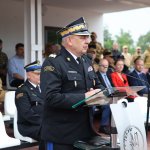 41. Międzynarodowe Mistrzostwa Polski w Sporcie Pożarniczym przeszły do historii