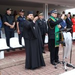 41. Międzynarodowe Mistrzostwa Polski w Sporcie Pożarniczym przeszły do historii
