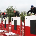 41. Międzynarodowe Mistrzostwa Polski w Sporcie Pożarniczym przeszły do historii