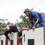 41. Międzynarodowe Mistrzostwa Polski w Sporcie Pożarniczym przeszły do historii