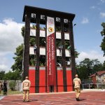 41. Międzynarodowe Mistrzostwa Polski w Sporcie Pożarniczym przeszły do historii