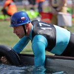 41. Międzynarodowe Mistrzostwa Polski w Sporcie Pożarniczym przeszły do historii