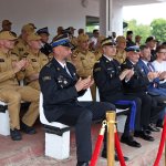 41. Międzynarodowe Mistrzostwa Polski w Sporcie Pożarniczym przeszły do historii