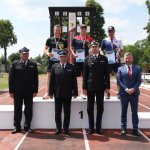 41. Międzynarodowe Mistrzostwa Polski w Sporcie Pożarniczym przeszły do historii