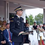 41. Międzynarodowe Mistrzostwa Polski w Sporcie Pożarniczym przeszły do historii