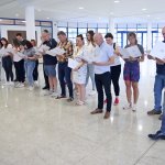 Szkolenie inspektorów ochrony przeciwpożarowej