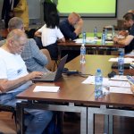 Szkolenie zasadnicze z zakresu ochrony ludności i obrony cywilnej