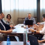 Szkolenie zasadnicze z zakresu ochrony ludności i obrony cywilnej