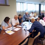 Szkolenie zasadnicze z zakresu ochrony ludności i obrony cywilnej
