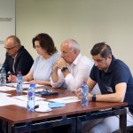 Szkolenie zasadnicze z zakresu ochrony ludności i obrony cywilnej