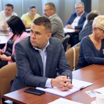 Szkolenie zasadnicze z zakresu ochrony ludności i obrony cywilnej