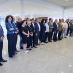 Szkolenie zasadnicze z zakresu ochrony ludności i obrony cywilnej