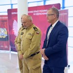 Szkolenie zasadnicze z zakresu ochrony ludności i obrony cywilnej