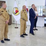Szkolenie zasadnicze z zakresu ochrony ludności i obrony cywilnej