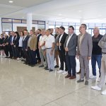 Szkolenie zasadnicze z zakresu ochrony ludności i obrony cywilnej