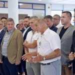 Szkolenie zasadnicze z zakresu ochrony ludności i obrony cywilnej
