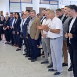 Szkolenie zasadnicze z zakresu ochrony ludności i obrony cywilnej