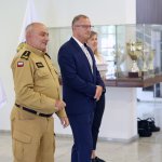 Szkolenie zasadnicze z zakresu ochrony ludności i obrony cywilnej