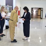 Szkolenie zasadnicze z zakresu ochrony ludności i obrony cywilnej