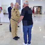 Szkolenie zasadnicze z zakresu ochrony ludności i obrony cywilnej