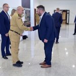 Szkolenie zasadnicze z zakresu ochrony ludności i obrony cywilnej