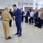 Szkolenie zasadnicze z zakresu ochrony ludności i obrony cywilnej