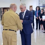 Szkolenie zasadnicze z zakresu ochrony ludności i obrony cywilnej