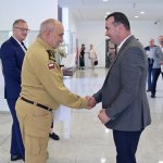Szkolenie zasadnicze z zakresu ochrony ludności i obrony cywilnej