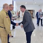 Szkolenie zasadnicze z zakresu ochrony ludności i obrony cywilnej