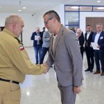 Szkolenie zasadnicze z zakresu ochrony ludności i obrony cywilnej