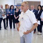 Szkolenie zasadnicze z zakresu ochrony ludności i obrony cywilnej