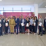 Szkolenie zasadnicze z zakresu ochrony ludności i obrony cywilnej
