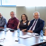 Szkolenie zasadnicze z zakresu ochrony ludności i obrony cywilnej