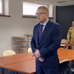 Szkolenie zasadnicze z zakresu ochrony ludności i obrony cywilnej