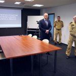 Szkolenie zasadnicze z zakresu ochrony ludności i obrony cywilnej