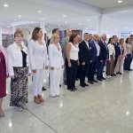 Szkolenie zasadnicze z zakresu ochrony ludności i obrony cywilnej